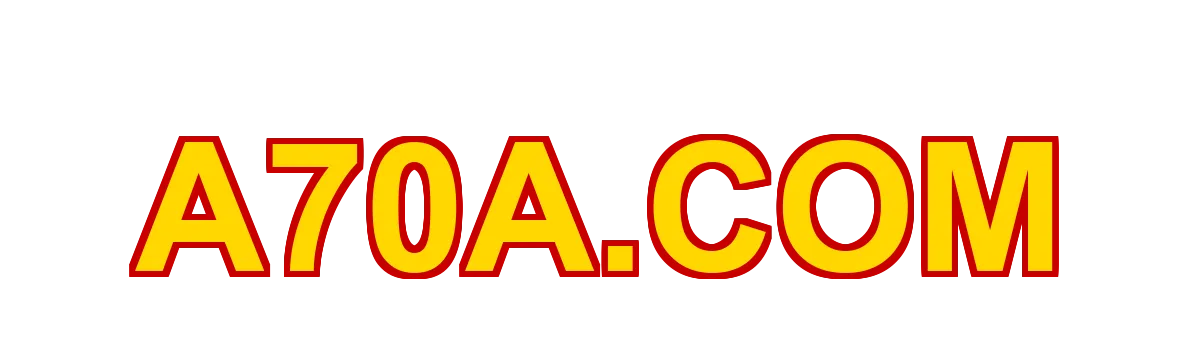 a70a